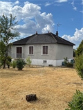 Maison à la vente